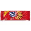 Chips Ahoy! Chewy Chocolate-Chip - Cookies, 453g/16 oz, (Imported from Canada)