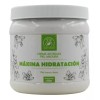 Productos Mart Mexico Crema Antiedad Piel Madura Máxima Hidratación (1