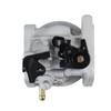 Carburetor For Kohler XT775-2020 XT775-3000 XT775-3023 XT775-3041 XT775-3045 XT775-3046 XT775-3052