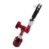 Magnetic Base Holder Universal Adjustable Flexible Arm Support Stand for