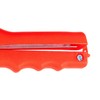 TekTools Tile Levelling Wedge Pliers - Tile Levelling Installation Tool