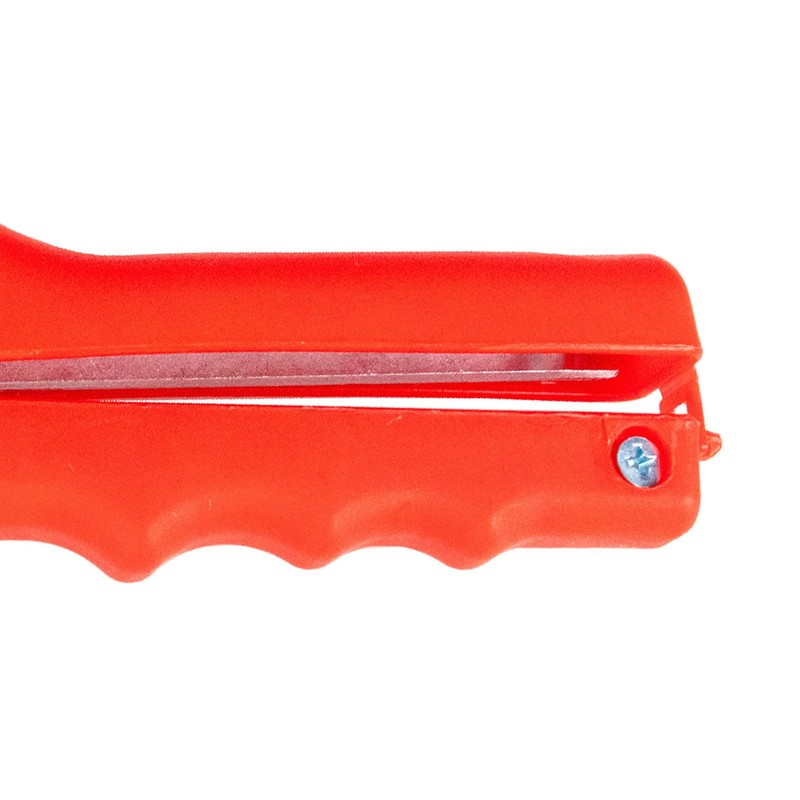 TekTools Tile Levelling Wedge Pliers - Tile Levelling Installation Tool