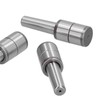 4 Set Guide Post Sleeve Accurate Mold Accessories Positioning Auxiliary