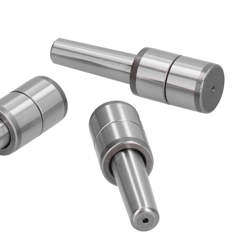 4 Set Guide Post Sleeve Accurate Mold Accessories Positioning Auxiliary