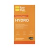 fourfive Hydro Plus Immune Support