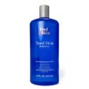 Tend Skin Solution for Unsightly Razor Bumps, Ingrown Hair and