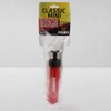 Summit Classic Mini Pump, Size 6-Inch