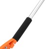 Fruit Picker Scissors Cutter for Grapes Peach Branch Pruning Shears