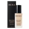 HERA 헤라 NEW 실키스테이 24H 롱웨어 파운데이션 SPF20/PA++ 30g 21C1