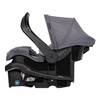 Baby Trend Expedition® Zero Flat Jogger Travel System with LED