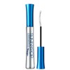 [Sunny Pop] Eye Bambi Long Lash Serum (10ml) / [써니팝] 아이 밤비롱래쉬 세럼(10ml)