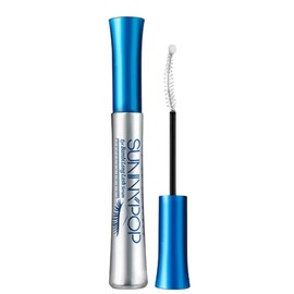 [Sunny Pop] Eye Bambi Long Lash Serum (10ml) / [써니팝] 아이 밤비롱래쉬 세럼(10ml)