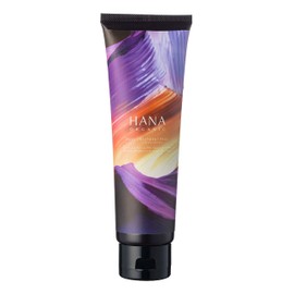 HANA ORGANIC 3-Way Treatment Pack, Ecosert Certified, 6.1 fl oz (180 ml)