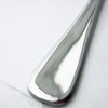 Nagao Chick Steak Fork, 8.2 inches (20.9 cm), 18-8 Stainless