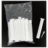 Plungers for Roach Or Ant Bait Gel Syringes 12 Pack
