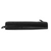 The Chesterfield Brand Antique Buff Hampton RFID Leather Wallet 18