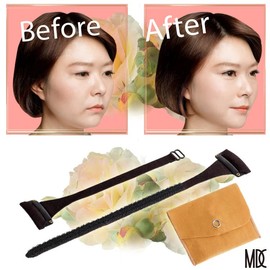 瞬間リフトアップ 1個アソート