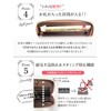 [Encore] Passbook Case Supervised by Storage Professional [Also Fits Personal