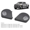 1Pair Side Mirror Puddle Lights 68087238AA 12V Left Right High