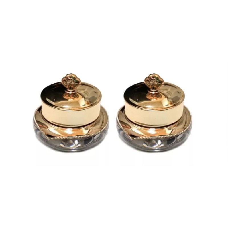The History of Whoo Cheongidan Hwahyun Radiant Regenerating Cream 10ml