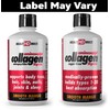 HEALTH DIRECT AminoSculpt Sugar-Free Collagen Supplement - High Potency Medical-Grade