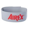 Airex Mat Holding Strap - Stretchy Elastic Strap with Velcro