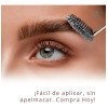 Cera Para Cejas Farmasi Brow Wax De 25 Ml30 G