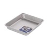 Takagi Stainless Steel Parts Tray, 3.1 gal (1.4 L)