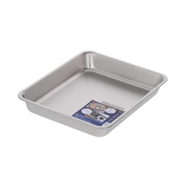 Takagi Stainless Steel Parts Tray, 3.1 gal (1.4 L)