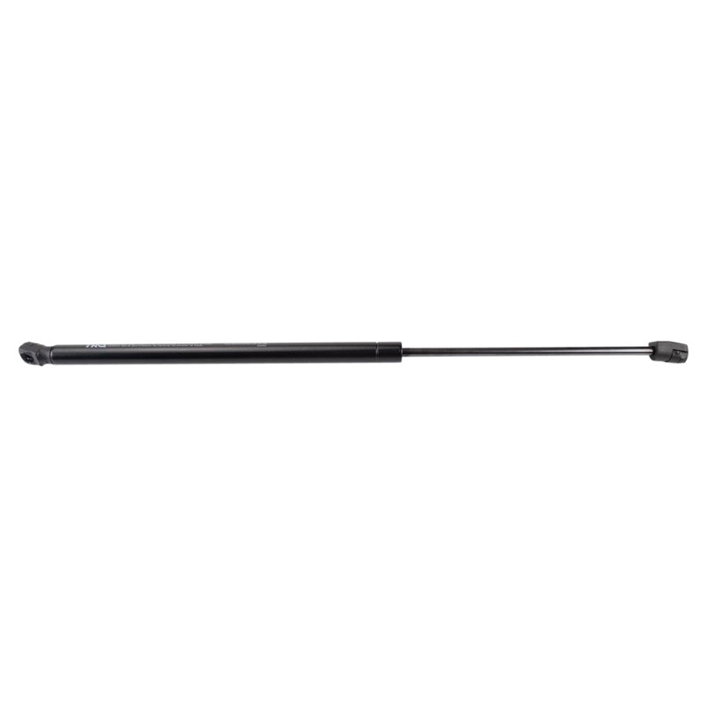 TRQ Liftgate Lift Support Shock Strut Compatible with 2017-2022 Kia