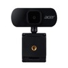 Acer Full HD USB Streaming 2MP Webcam | 1080P HD