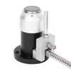 Automatic Tool Setting Gauge High Accuracy 4‑Lines NC CNC Engraving