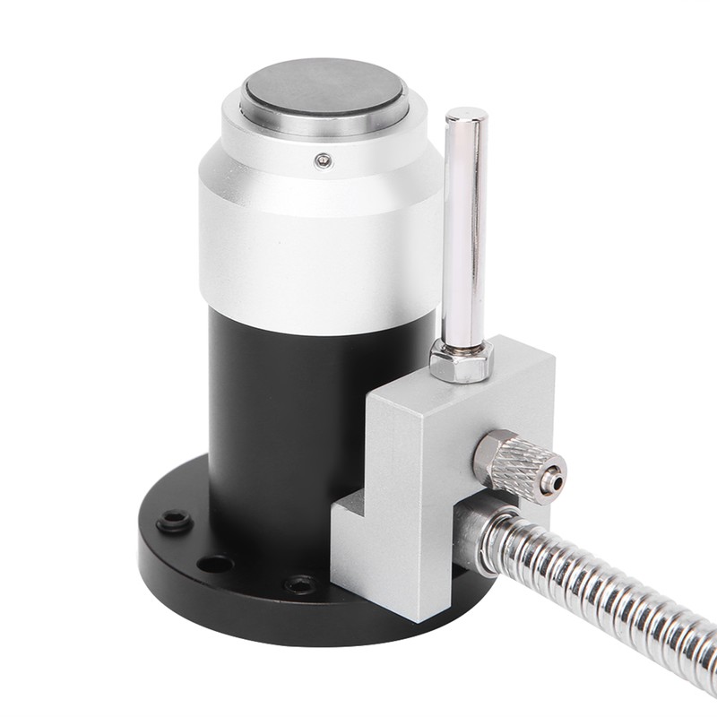 Automatic Tool Setting Gauge High Accuracy 4‑Lines NC CNC Engraving