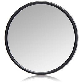 Debut by Danielle Suction Cup Mirror, 10X Magnifying