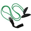 Shoulder Rope Pulley Over The Door Home Use Trainers for