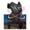 1 Pair Cycling Elbow Pads Bicycle MTB Bike Motorcycle Riding
