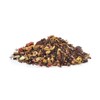 Novecento Tè® Vanilla and Raspberry Infusion Rooibos Vanilla Raspberry Hibiscus