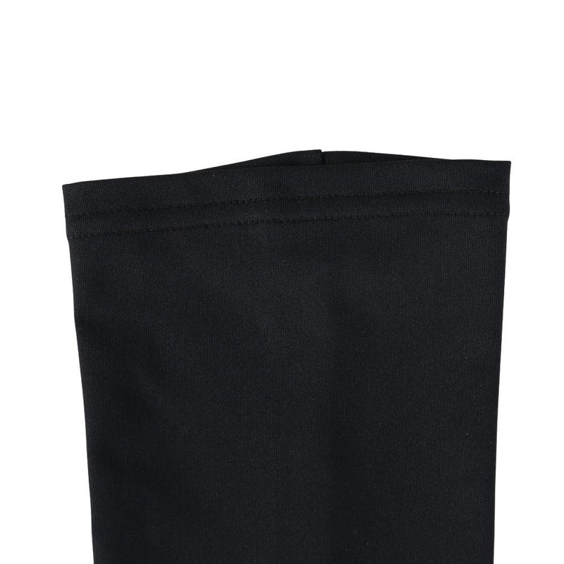 Oakley Men's Baseball Arm Cover 25.0, (02E) BLACKOUT