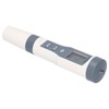 3 in 1 Multifunctional PH Meter Water Quality Test Pen