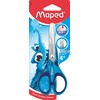 Maped Essential Soft Scissors 13cm