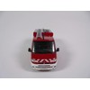 OPO 10 - Fire Engine 1/43 Citroën Jumper Picot First