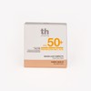 Thader Th Pharma Compact Sun Makeup SPF50 100g