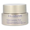 Crema Noche Clarins Nutri Lumiere Night Cream Tipo Piel Todo
