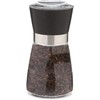 Black Pepper Grinder | 280 Gram | Whole Black Pepper