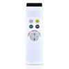 Ceiling Fan Remote Control NRL-351N-JP for ODELIC Motor Fan Remote