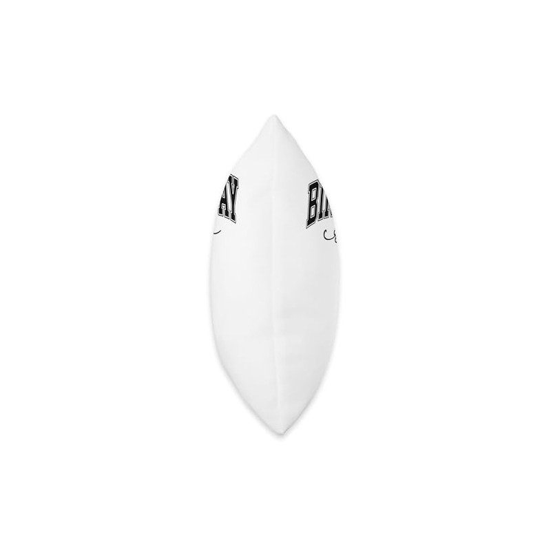 Never Not Looking Up Astronomy Solar System Throw Pillow