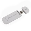 Portable Wifi Hotspot Multifunctional LTE 4G USB Modem Router Mobile