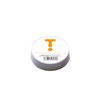 Hand & Nail Cream Jar Type