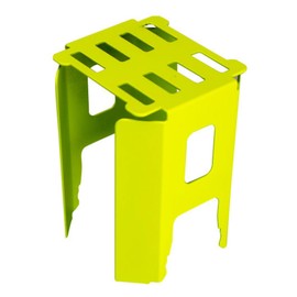 Integral ILDL68GA011 Insulation Guard for Fixed Compact Eco LED Downlights