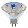 Satco S4188 75MR16 SP Spot 12° Lensed 75W 12V MR16